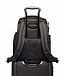 Рюкзак для ноутбука Tumi 2603173D3 Alpha 3 15"