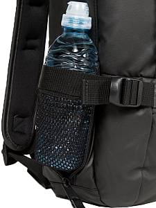 Рюкзак Eastpak EK20110W Floid