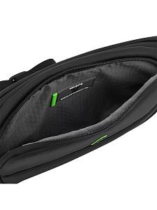 Сумка поясная Roncato 414208 Norway Waist Pouch M