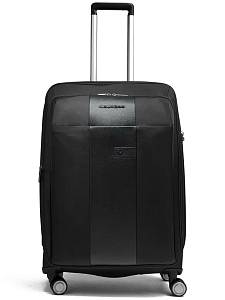Чемодан Piquadro BV6650BR2/N Brief2