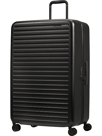 Чемодан Samsonite KF1*004 Stackd Spinner 81