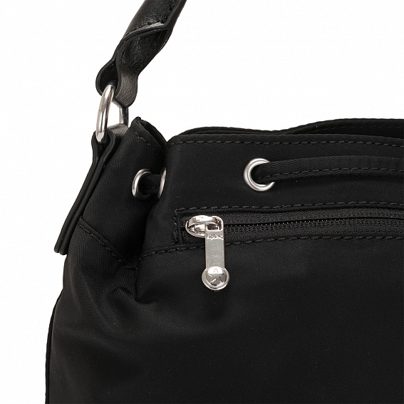 Сумка-рюкзак Kipling KI592847N Violet S Bag