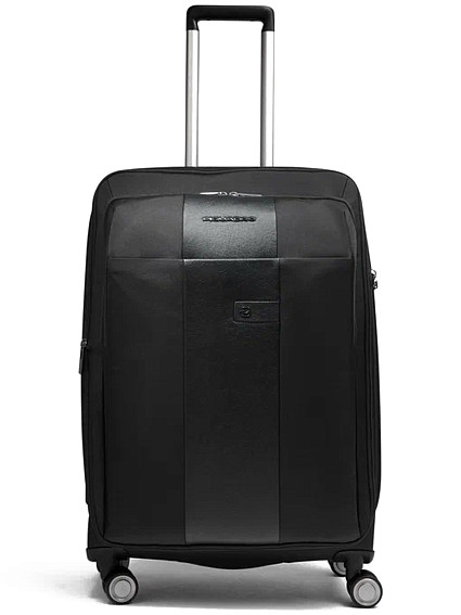 Чемодан Piquadro BV6650BR2/N Brief2