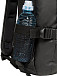 Рюкзак Eastpak EK20110W Floid Рюкзак Eastpak EK20110W Floid