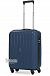 Чемодан Travelite 72247 Uptown Trolley S