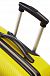Чемодан American Tourister 87A*001 Houston City Upr 55
