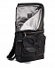 Рюкзак Tumi 232659D Alpha Bravo Lance Backpack
