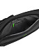 Сумка поясная Roncato 414208 Norway Waist Pouch M