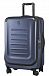 Чемодан Victorinox 601352 Spectra 2.0 Medium Expandable