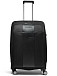 Чемодан Piquadro BV6650BR2/N Brief2