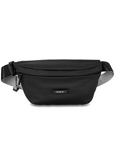 Сумка на пояс Hedgren HNOV01 Nova Waistbag