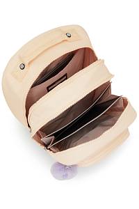 Рюкзак Kipling KI6969SG1 Class Room Large Backpack