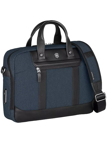 Портфель Victorinox 612671 Architecture Urban2 Briefcase