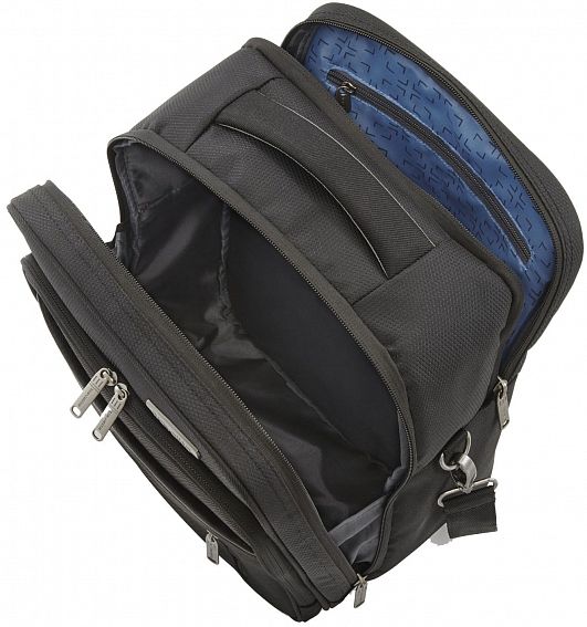 Сумка Travelite 89803 Capri Boardbag