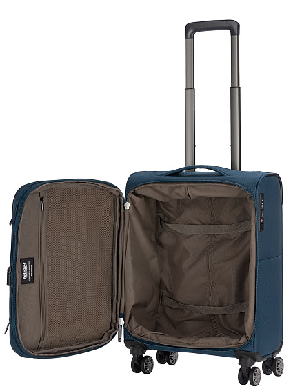 Чемодан Robinzon RS4933-F Formentera S