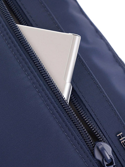 Сумка Hedgren HIC176 Inner City Eye RFID