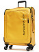 Чемодан Mandarina Duck OSV03 Eco Coated Expandable Soft Trolley M