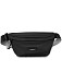 Сумка на пояс Hedgren HNOV01 Nova Waistbag