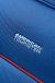 Чемодан American Tourister 39G*904 Rally Spinner 80/30 Exp