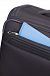 Чемодан Samsonite 06N*002 Smarttop Upright 55 Чемодан Samsonite 06N*002 Smarttop Upright 55