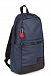 Рюкзак Hedgren HYP12 Hype Sling Bag Drum