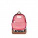 Рюкзак Herschel 10073-01210-OS Heritage Kids