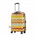 Чемодан Travelite 70558 Graphix Trolley M