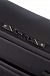 Сумка для ноутбука Samsonite 15D*005 Urban Arc Bailhandle 2 Comp 16