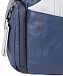 Рюкзак Piquadro CA3214UB00BM/BLGR Urban