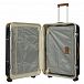 Чемодан Brics BBG28504 Bellagio Metallo Trolley L