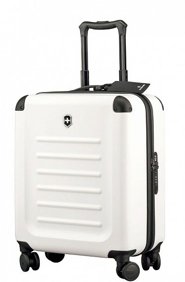 Чемодан Victorinox 313183 Spectra 22 Extra Capacity