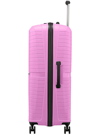 Чемодан American Tourister 88G*002 Airconic Spinner 67