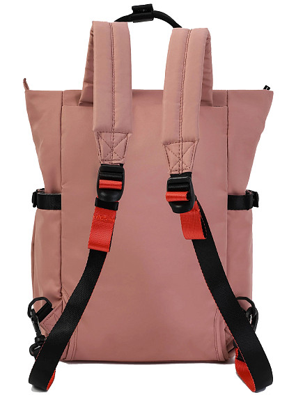 Сумка-рюкзак Hedgren HNOV09 Solar 14 Backpack/Tote