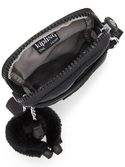 Сумка для телефона Kipling KI0271P39 Tally Phone bag