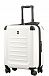Чемодан Victorinox 313183 Spectra 22 Extra Capacity