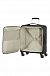 Чемодан Samsonite 39D*004 B-Lite 3 Spinner 56 cm