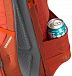 Рюкзак Gregory 40J*002 Diode Backpack 34 Рюкзак Gregory 40J*002 Diode Backpack 34