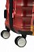 Чемодан American Tourister 31C-30002 Wavebreaker Marvel Spinner 55/20 Чемодан American Tourister 31C-30002 Wavebreaker Marvel Spinner 55/20