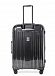Чемодан Epic ECR401/05 Crate EX Solids L Exp