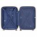 Чемодан Delsey 1611822 Helium Air 2 Trolley Case L