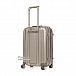 Чемодан Samsonite 82Z*008 Cubelite SBL Spinner M 68/25