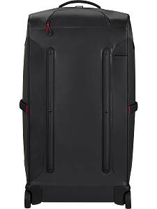 Дорожная сумка на колёсах Samsonite KH7*014 Ecodiver Duffle with wheels 79cm