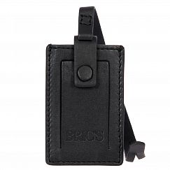 Рюкзак Brics BR207702 Monza M Business Backpack