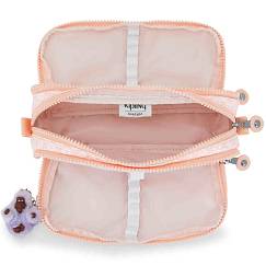 Пенал Kipling KI35605EH Gitroy Large Pencase