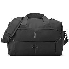 Дорожная сумка Roncato 415306 Ironik 2.0 Cabin Bag
