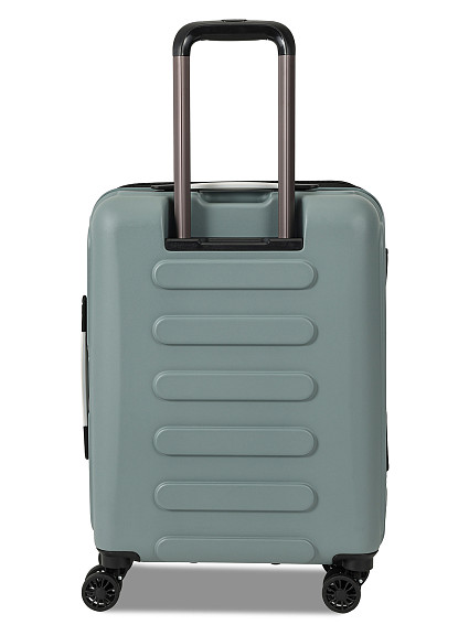 Чемодан Hedgren HCMBY01XS Comby XS