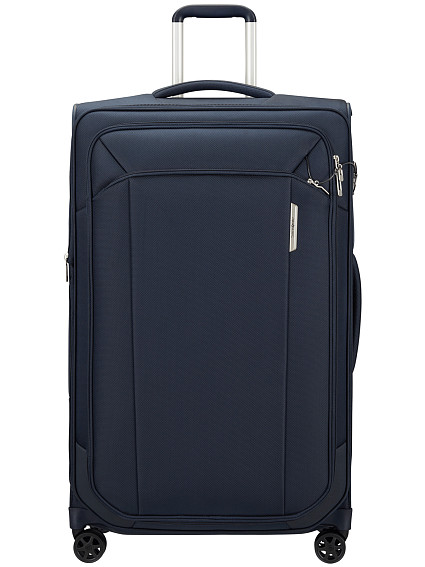 Чемодан Samsonite KJ3*007 Respark Spinner exp. 79cm