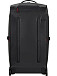Дорожная сумка на колёсах Samsonite KH7*014 Ecodiver Duffle with wheels 79cm