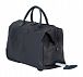 Сумка дорожная Lipault P51*004 Plume Weekend Bag