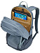 Рюкзак Thule TEBP4216PDS-3204947 EnRoute Backpack 23L
